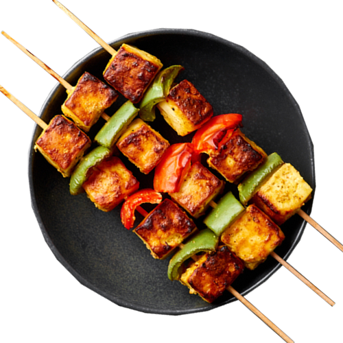 Tandoor